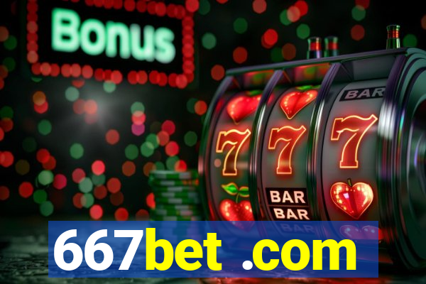 667bet .com